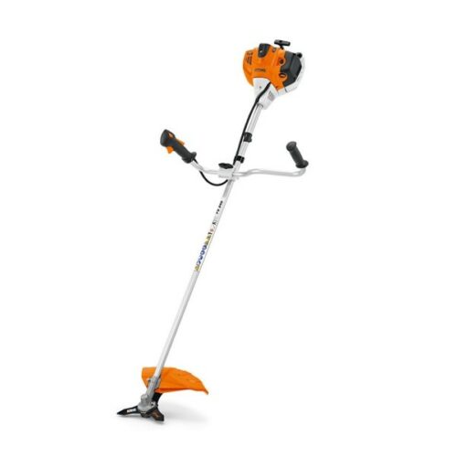 Débroussailleuse FS260CE STIHL