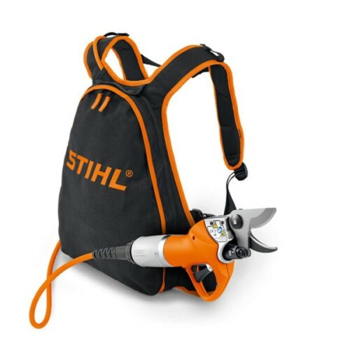 PACK sécateur à batterie ASA65 + batterie AP 300 + chargeur AL 300 STIHL