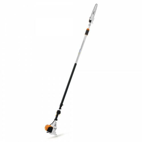 Perche d’élagage STIHL HT103