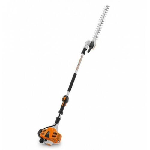 Taille-haie sur perche thermique HL 94 KC-E STIHL