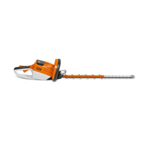 Taille-haies à batterie HSA86 STIHL nu