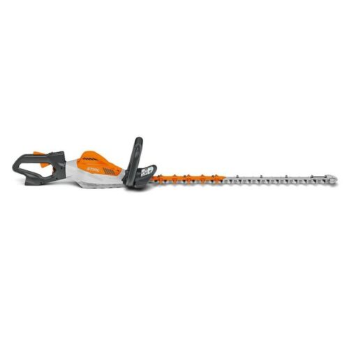 Taille-haies à batterie HSA94R-750 STIHL nu