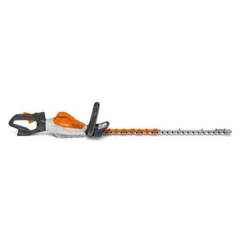 Taille-haies à batterie HSA94T-750 STIHL nu