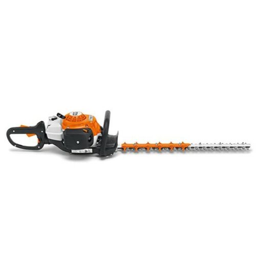 Taille-haies HS82R-600 STIHL