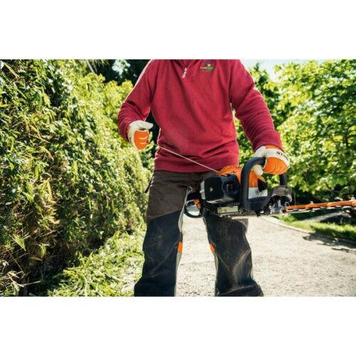 Taille-haies HS82R-750 STIHL