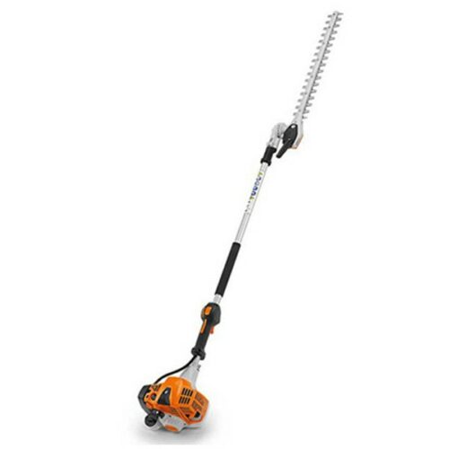 Taille-haies sur perche HL92KCE STIHL