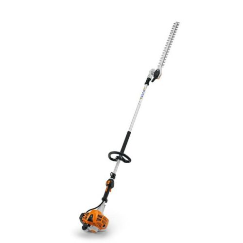 Taille-haies sur perche HL94C-E/145 STIHL