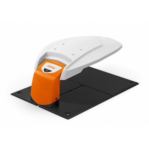 Toit de protection AIP 602 STIHL