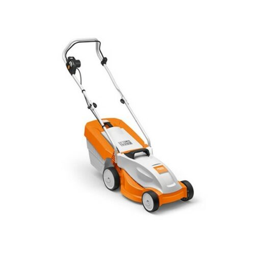 Tondeuse électrique RME 235.0 STIHL