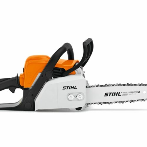 Stihl MS 170 (30 cm)