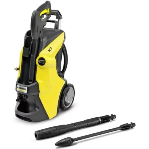 Nettoyeur haute pression K7 Premium Power KARCHER