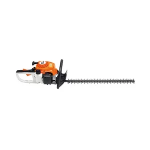 Taille-haies thermique HS 45 60 cm - STIHL