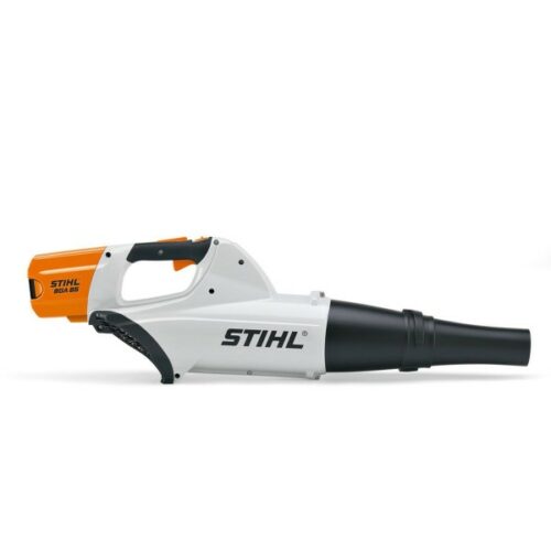 Souffleur à batterie BGA 85 STIHL